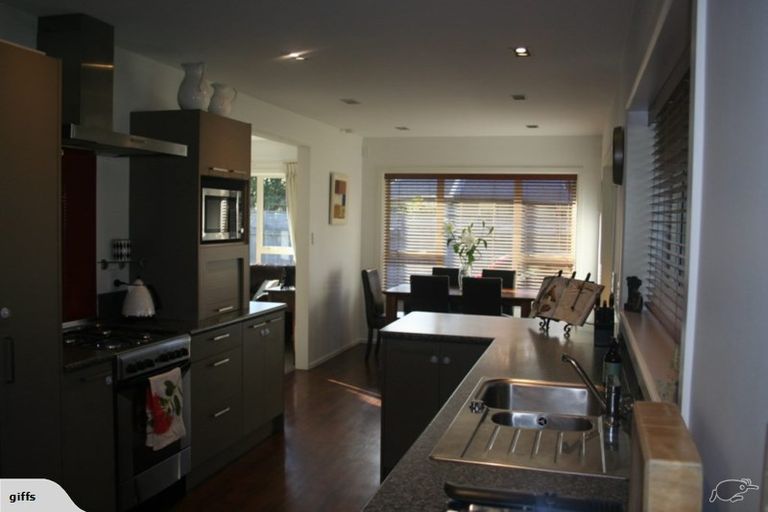 Photo of property in 17 Centaurus Road, Cashmere, Christchurch, 8022