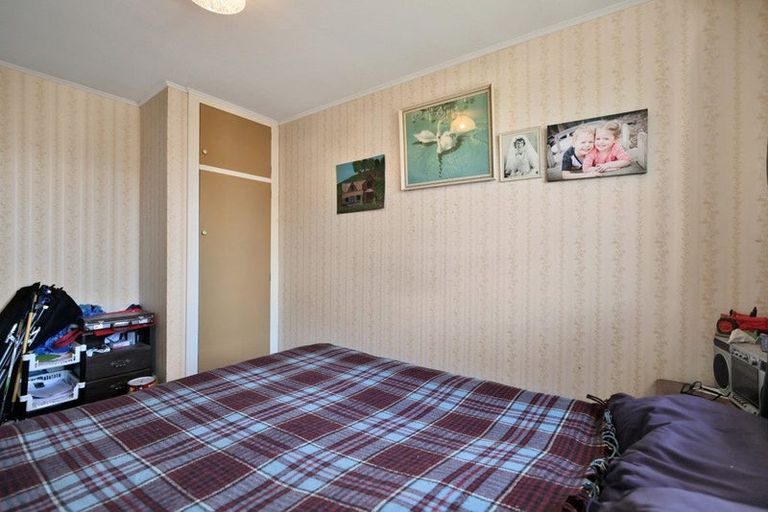 Photo of property in 3/288 Wills Street, Ashburton, 7700