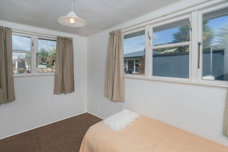 Photo of property in 80a Catherine Crescent, Whitianga, 3510