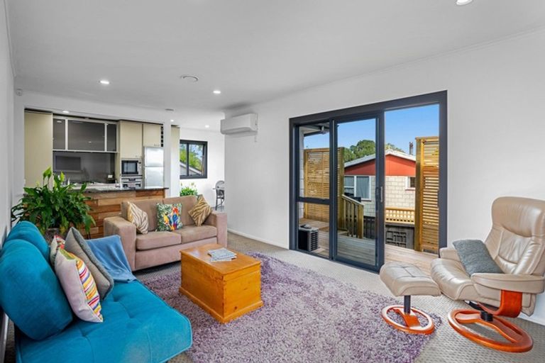 Photo of property in 19 Kiwi Street, Tokoroa, 3420