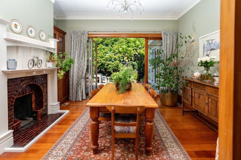 Photo of property in Lady Freyberg House, 18 Moturoa Street, Pipitea, Wellington, 6011