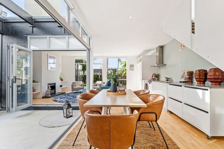 Photo of property in 22/189 Mangatawhiri Road, Omaha, Warkworth, 0986