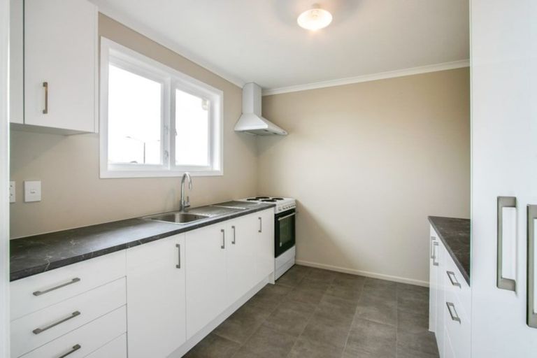 Photo of property in 333 Flaxmere Avenue, Flaxmere, Hastings, 4120