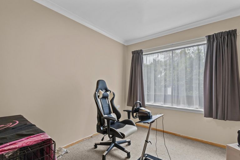 Photo of property in 99 Lyon Street, Kihikihi, Te Awamutu, 3800