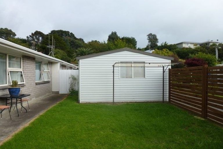 Photo of property in 79b Churchill Road, Judea, Tauranga, 3110