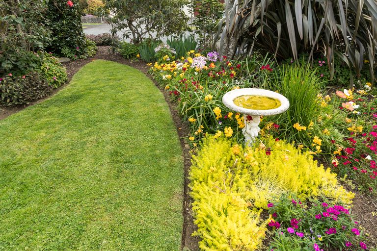 Photo of property in 10 Tekoah Place, Judea, Tauranga, 3110