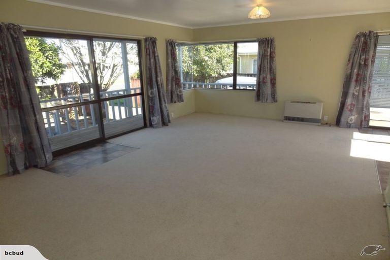 Photo of property in 30 Sayer Street, Frankton, Hamilton, 3204
