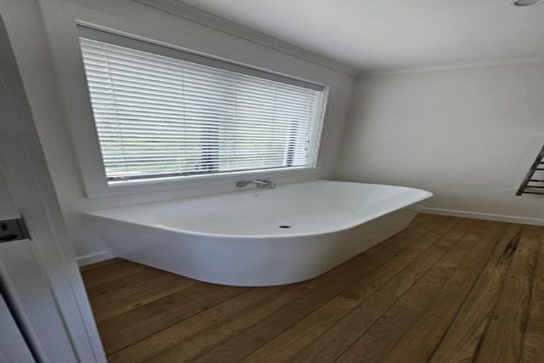 Photo of property in 37 Munro Road, Minden, Tauranga, 3179