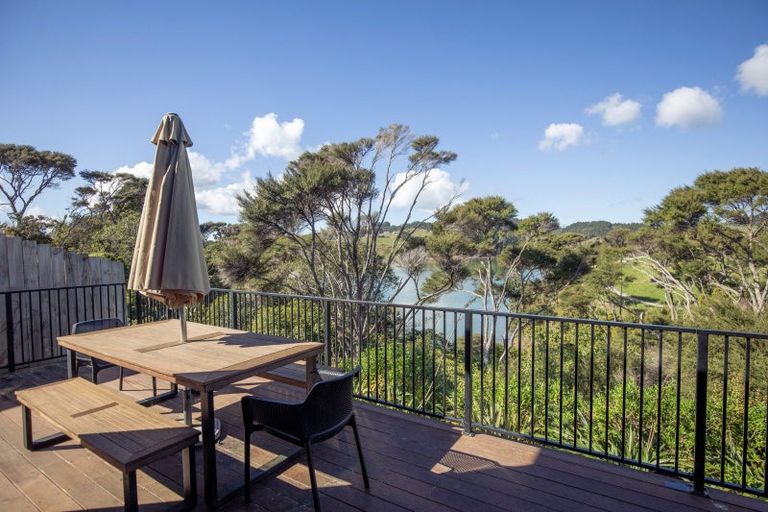 Photo of property in 6 Hapuapua Street, Raglan, 3225