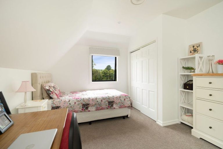 Photo of property in 45 Ringawhati Road, Otaki, 5583