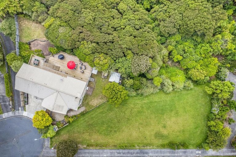 Photo of property in 76 Gordon Road, Plimmerton, Porirua, 5026