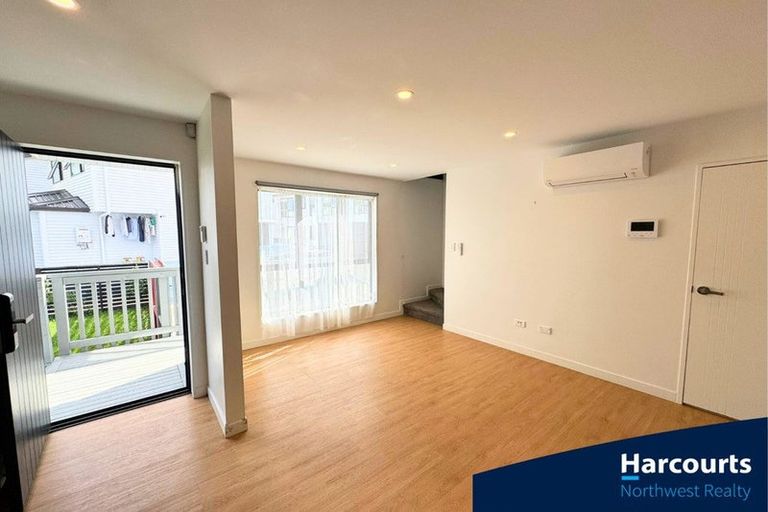 Photo of property in 7/62 Coxhead Road, Manurewa, Auckland, 2102