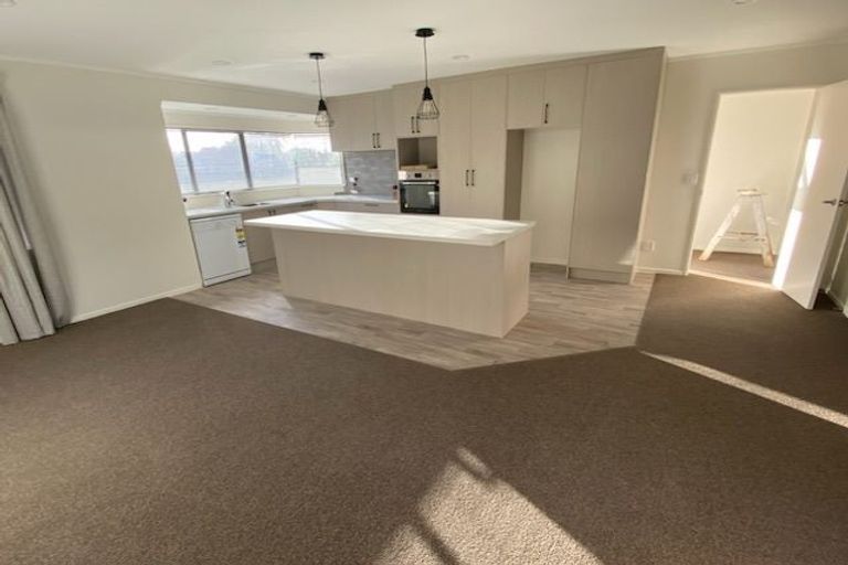 Photo of property in 22 Johnsview Terrace, Hillcrest, Hamilton, 3216