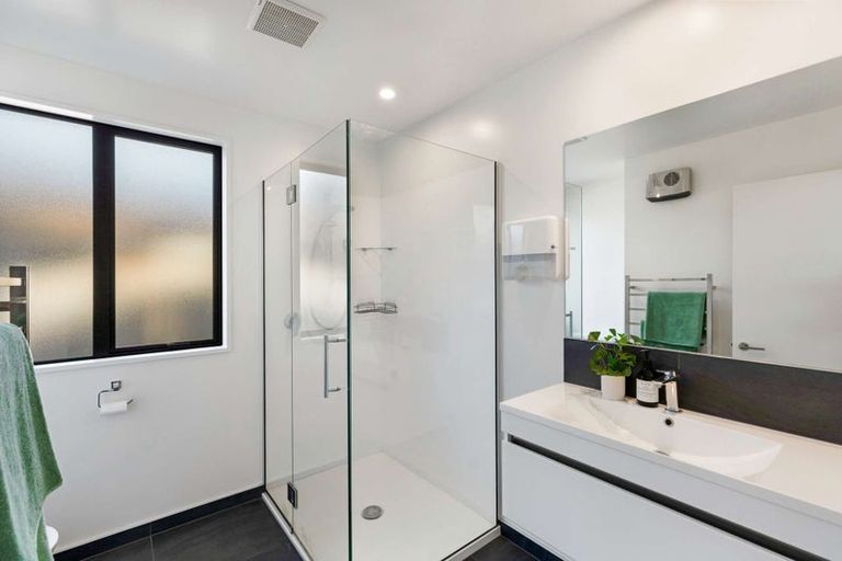 Photo of property in 19 Cleland Crescent, Kaiapoi, 7630