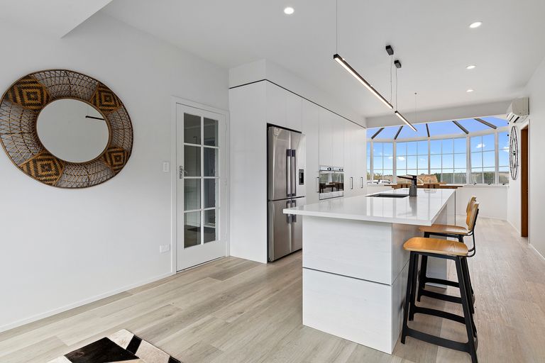 Photo of property in 37 Fox Road, Ngaruawahia, Taupiri, 3791