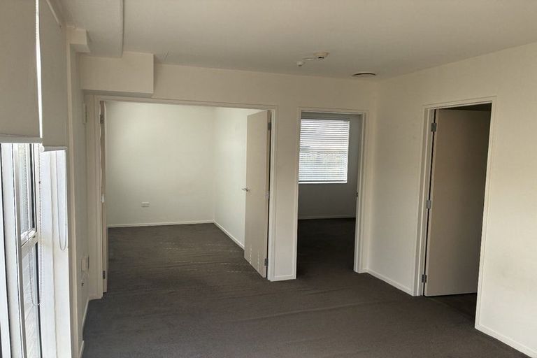 Photo of property in 19 Charles Street, Papatoetoe, Auckland, 2025