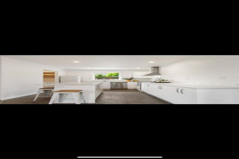 Photo of property in 47 Kirkwood Avenue, Upper Riccarton, Christchurch, 8041