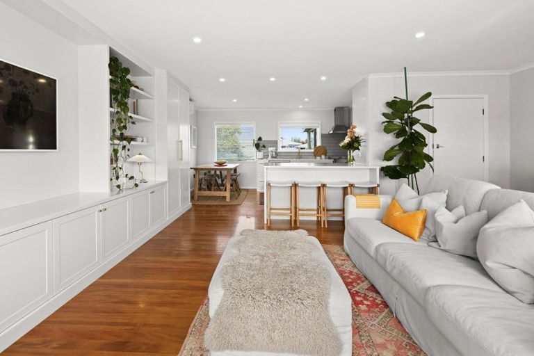 Photo of property in 53 Wycliffe Street, Onekawa, Napier, 4110