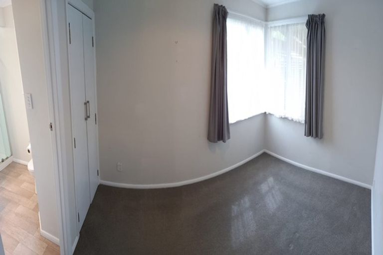 Photo of property in 29a Collins Road, Melville, Hamilton, 3206