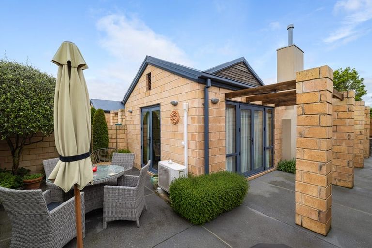 Photo of property in 39 Ernest Gray Place, Halswell, Christchurch, 8025