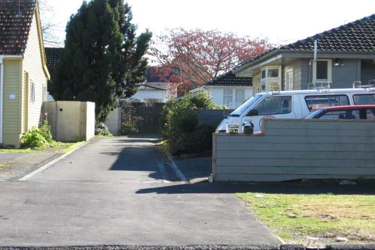 Photo of property in 73a Claude Street, Fairfield, Hamilton, 3214