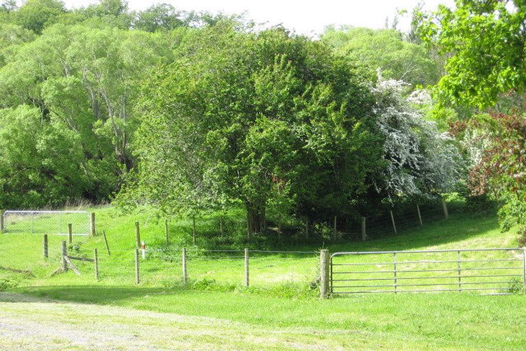 Photo of property in 18 Carroll Street, Cheviot, 7310