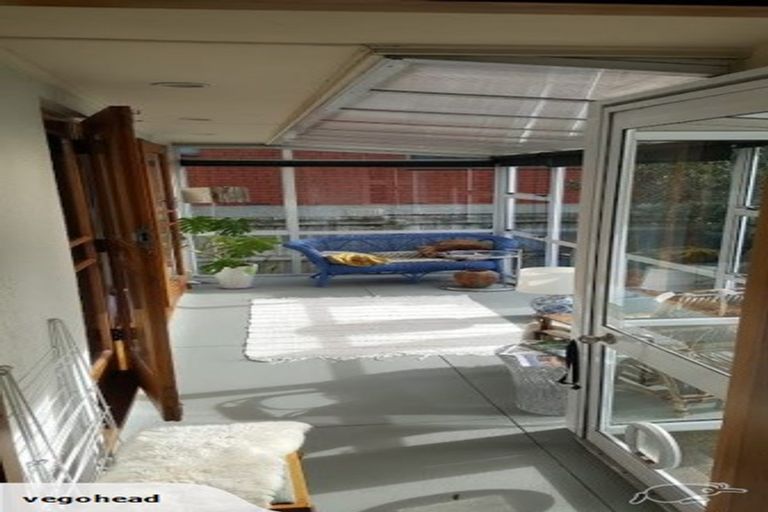 Photo of property in 2 Burnbrae Street, Saint Martins, Christchurch, 8022