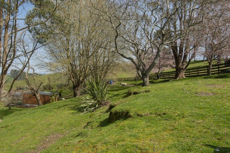 Photo of property in 17a Thorn Road, Lower Kaimai, Tauranga, 3171