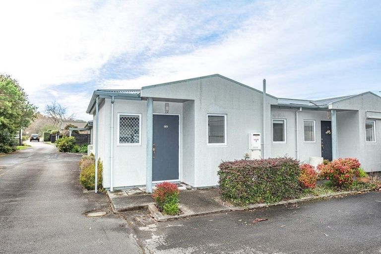 Photo of property in 59/6e Halswell Street, Whanganui, Wanganui, 4500