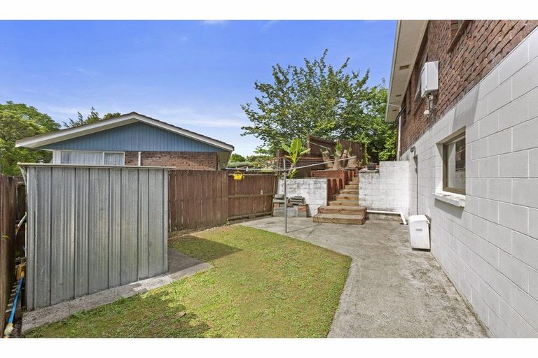 Photo of property in 6 Exeter Street, Glenview, Hamilton, 3206