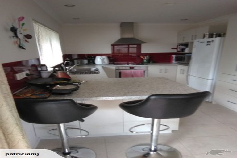 Photo of property in 60 Barry Road, Waihi, 3610