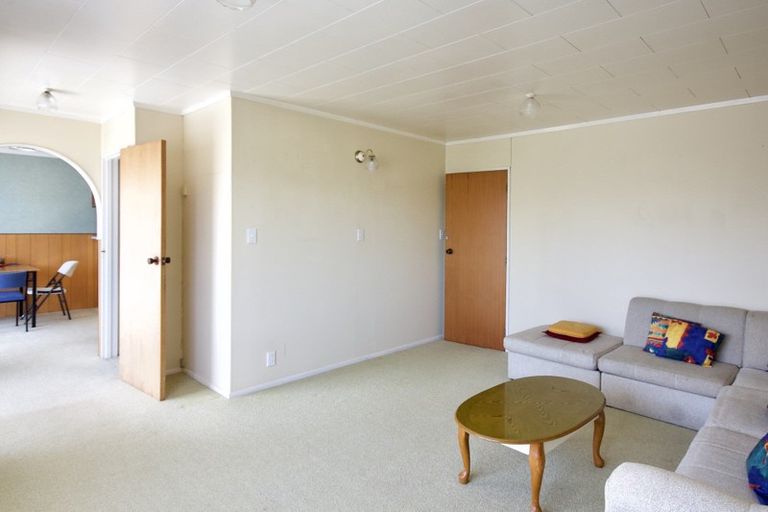 Photo of property in 15b King Street, Victoria, Rotorua, 3010