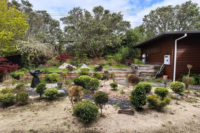 Photo of property in 162 Greenhithe Road, Greenhithe, Auckland, 0632