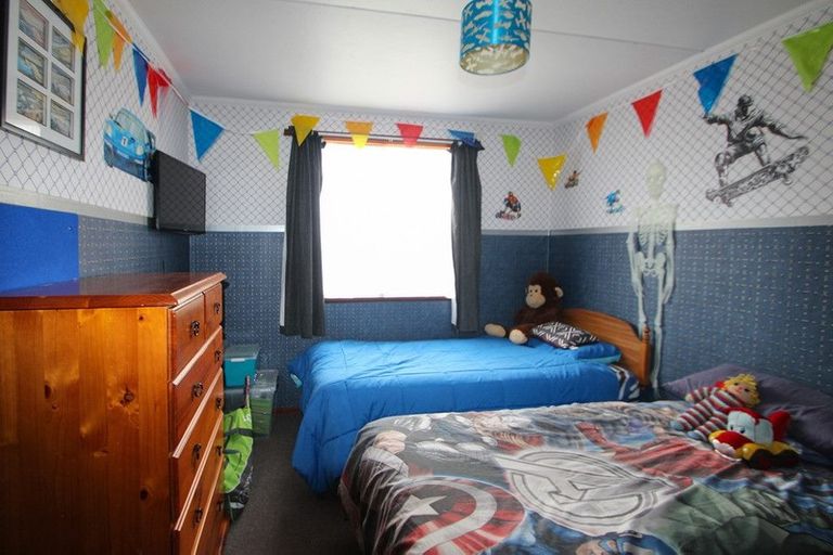 Photo of property in 74 Hull Street, South Hill, Oamaru, 9400