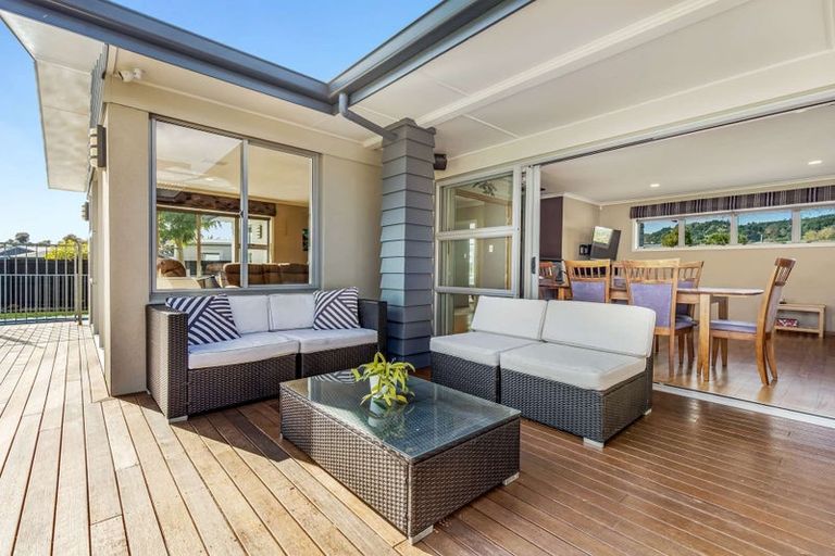 Photo of property in 20a Lord Cobham Avenue, Whakatane, 3120