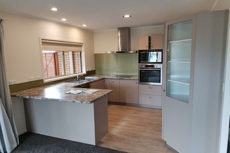 Photo of property in Diamond Sands, 13/644 Grenada Street, Papamoa Beach, Papamoa, 3118