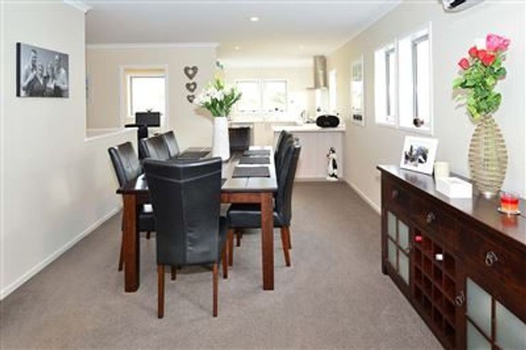 Photo of property in 109 Parkview Drive, Gulf Harbour, Whangaparaoa, 0930