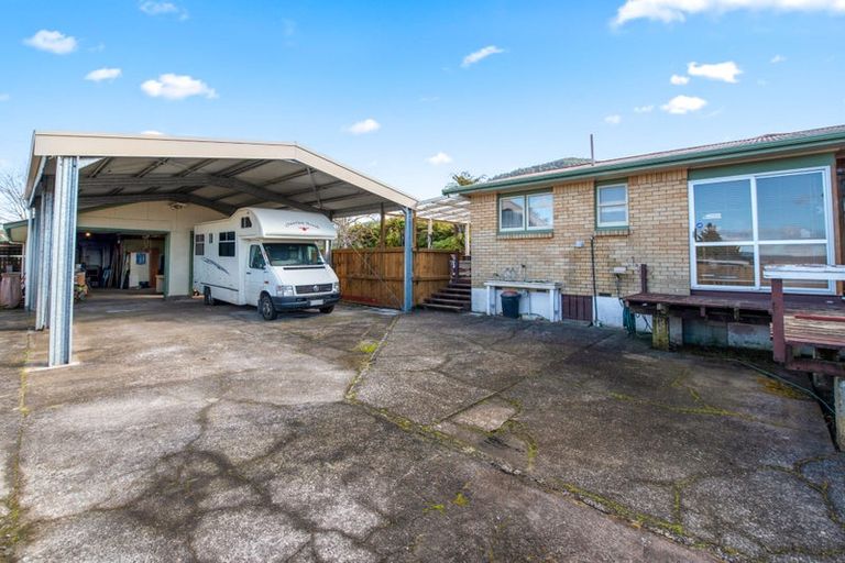 Photo of property in 10 Roosevelt Road, Western Heights, Rotorua, 3015