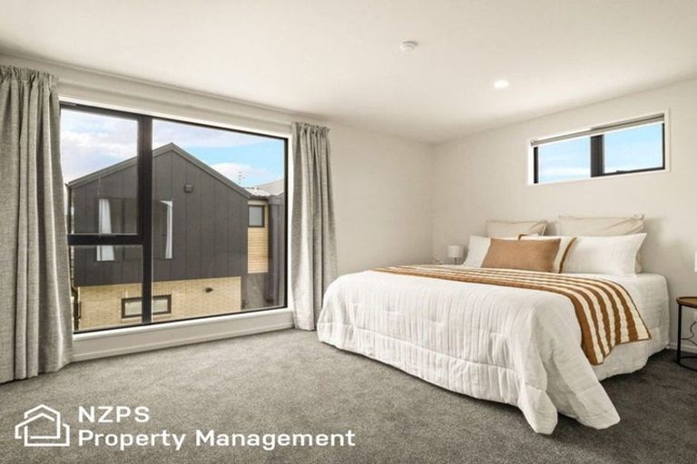 Photo of property in 5/36 Marlow Street, Saint Kilda, Dunedin, 9012