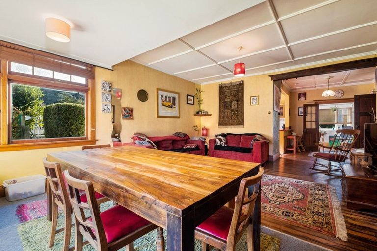 Photo of property in 62 Hampshire Street, Kingston, Athol, 9793