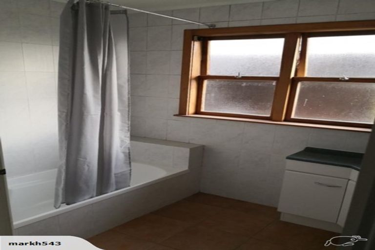 Photo of property in 51 Devon Road, Springvale, Whanganui, 4501