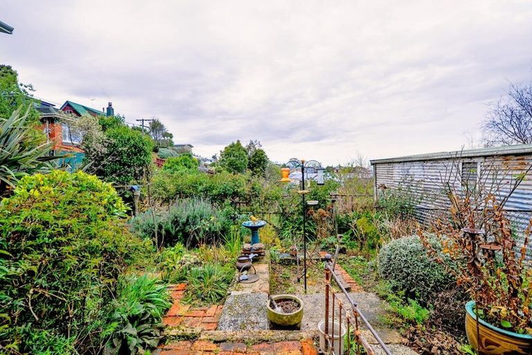 Photo of property in 23 Brunel Street, Mornington, Dunedin, 9011