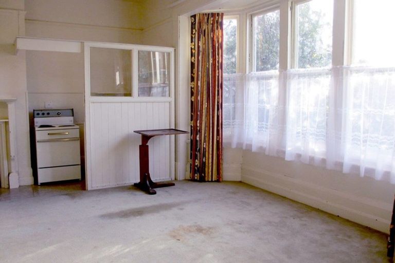 Photo of property in 26 Hereford Street, Christchurch Central, Christchurch, 8013