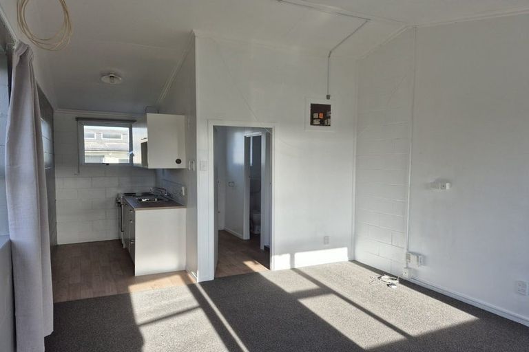 Photo of property in 132a-h Ythan Street, Appleby, Invercargill, 9812