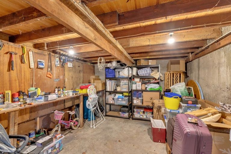 Photo of property in 25b Otonga Road, Springfield, Rotorua, 3015