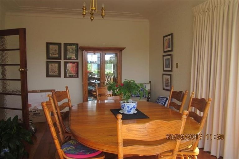 Photo of property in 198 Kawaha Point Road, Kawaha Point, Rotorua, 3010