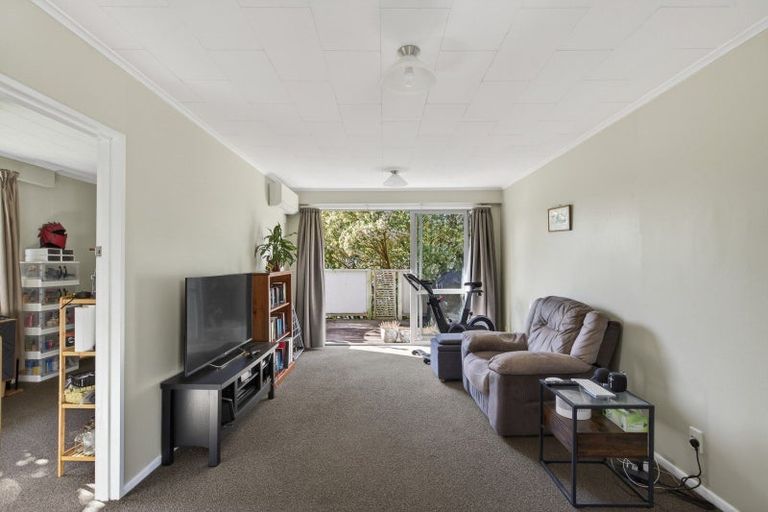 Photo of property in 8a Waterloo Place, Westown, New Plymouth, 4310