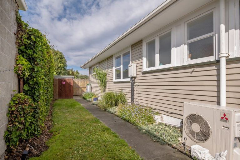 Photo of property in 17a Belvue Crescent, Witherlea, Blenheim, 7201