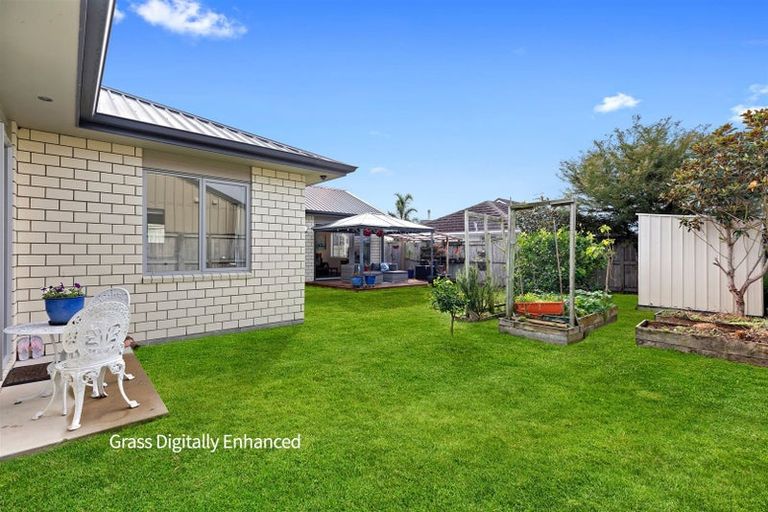 Photo of property in 65 Golden Sands Drive, Papamoa Beach, Papamoa, 3118