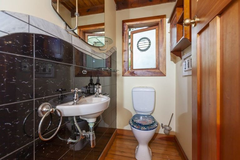 Photo of property in 39 Matatua Road, Raumati Beach, Paraparaumu, 5032